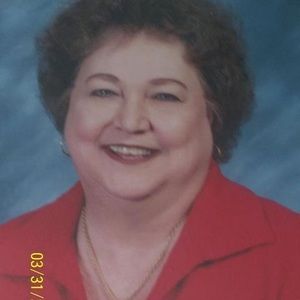 Meet your Posher, Ann